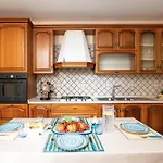 Grandma\'S House