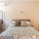 Grandma\'S House